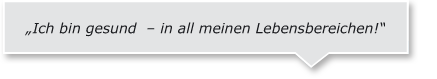 zitat-einzelperson.png